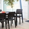 TOOMAX Stolica Recanati 205A