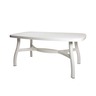 OPERA sto Eviva beli 101001