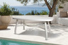 OPERA sto Eviva beli 101001