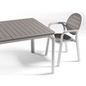OPERA stolica Rumba 204WA