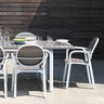 OPERA stolica Rumba 204WA