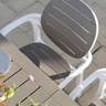 OPERA stolica Rumba 204WA