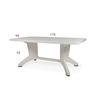 OPERA sto Zeus beli 101029