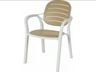 OPERA stolica Rumba 204WCAP