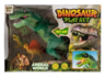 SPINO SET DINO Veliki T-reks M25564