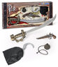 GONHER Piratski set GN44107