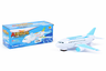 SPINO AVION B/O M2031