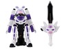 MONKART Bitroid Moncha Monkart MK00048