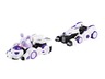 MONKART Bitroid Moncha Monkart MK00048