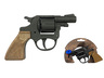 GONHER Policijski  revolver  ht 8 GN07363