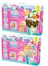 JOKER Ljigavci milkshake set JO61006