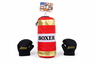 SPINO BOKS SET M9636