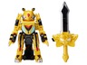 MONKART Bitroid Vasper Monkart MK00093
