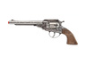 GONHER Western revolver ht 8 GN08803