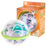 MENART LABIRINT Labirint T-Rex ML10942