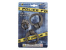 GONHER Policijske lisice GN32401
