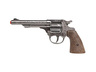 GONHER Western revolver  ht 12 GN12107
