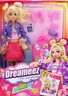 FUNVILL Dreameez lutka putnica FU10287
