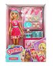 FUNVILL Dreameez pekarka FU11192