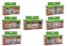 MENART Minecraft figura pecati-ass 4 MC98483