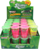 JOKER Ljigavci mini cup 80g u displeju-16 kom JO60617