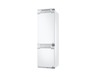 Samsung ugradni frižider BRB80F26ADF0EO, No Frost, 264 l, Visina 177 cm, bela