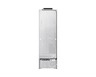 Samsung ugradni frižider BRB80F26ADF0EO, No Frost, 264 l, Visina 177 cm, bela