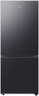 Samsung frižider SBS RB50DG602EB1EO, No Frost, 508 l, Visina 192 cm, crna