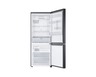 Samsung frižider SBS RB50DG602EB1EO, No Frost, 508 l, Visina 192 cm, crna