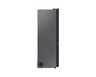 Samsung frižider SBS RB50DG602EB1EO, No Frost, 508 l, Visina 192 cm, crna