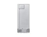 Samsung frižider SBS RB50DG602EB1EO, No Frost, 508 l, Visina 192 cm, crna