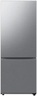 Samsung frižider SBS RB53DG703ES9EO, No Frost, 538 l, Visina 203 cm, inox