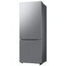 Samsung frižider SBS RB53DG703ES9EO, No Frost, 538 l, Visina 203 cm, inox