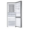 Samsung frižider SBS RB53DG703ES9EO, No Frost, 538 l, Visina 203 cm, inox