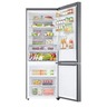 Samsung frižider SBS RB53DG703ES9EO, No Frost, 538 l, Visina 203 cm, inox