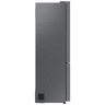 Samsung frižider SBS RB53DG703ES9EO, No Frost, 538 l, Visina 203 cm, inox