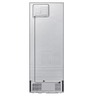 Samsung frižider SBS RB53DG703ES9EO, No Frost, 538 l, Visina 203 cm, inox