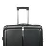 Cabin Pro Koferi trio set (76cm, 66cm, 54cm) Sive boje R0053