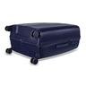Cabin Pro Koferi trio set (76cm, 66cm, 54cm) Tamno plave boje R0183