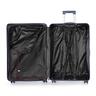 Cabin Pro Koferi trio set (76cm, 66cm, 54cm) Tamno plave boje R0183