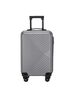 Cabin Pro Kofer tvrdi 55cm Srebrne boje R0074