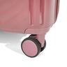 Cabin Pro Koferi trio set (76cm, 66cm, 54cm) Tamno roze boje R0056