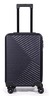 Cabin Pro Kofer tvrdi 55cm Tamno plave boje R0201