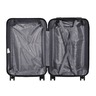 Cabin Pro Kofer tvrdi 55cm Tamno plave boje R0201