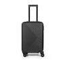 Cabin Pro Kofer tvrdi 55cm Crne boje R0072