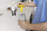 Karcher usisivač za prozore WV 2 Universal Care