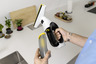 Karcher usisivač za prozore WV 2 Universal Care