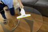 Karcher usisivač za prozore WV 2 Universal Care