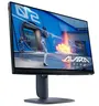 Monitor 24.5 Dell Alienware AW2525HM IPS 1920x1080, 320Hz, 1ms, 2xHDMI, DP, USB