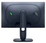 Monitor 24.5 Dell Alienware AW2525HM IPS 1920x1080, 320Hz, 1ms, 2xHDMI, DP, USB